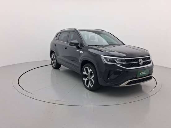 VOLKSWAGEN-TAOS-2024