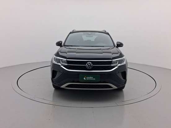 VOLKSWAGEN-TAOS-1.4 250 TSI TOTAL FLEX HIGHLINE AUTOMÁTICO VOLKSWAGEN-TAOS-2024