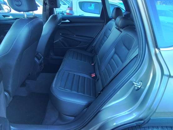 VOLKSWAGEN-TAOS-1.4 250 TSI TOTAL FLEX HIGHLINE AUTOMÁTICO VOLKSWAGEN-TAOS-2023