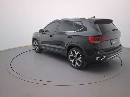 VOLKSWAGEN-TAOS-1.4 250 TSI TOTAL FLEX HIGHLINE AUTOMÁTICO VOLKSWAGEN-TAOS-2024