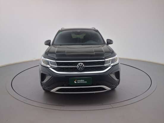 VOLKSWAGEN-TAOS-2024