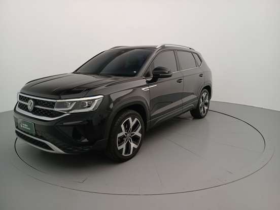VOLKSWAGEN-TAOS-2024