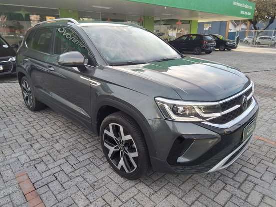 VOLKSWAGEN-TAOS-2024