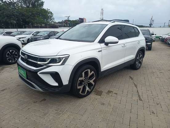 VOLKSWAGEN-TAOS-2024