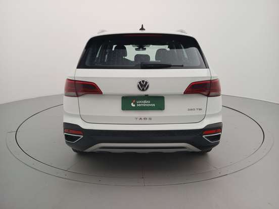VOLKSWAGEN-TAOS-2024