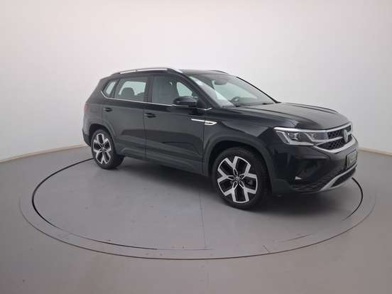 VOLKSWAGEN-TAOS-2024