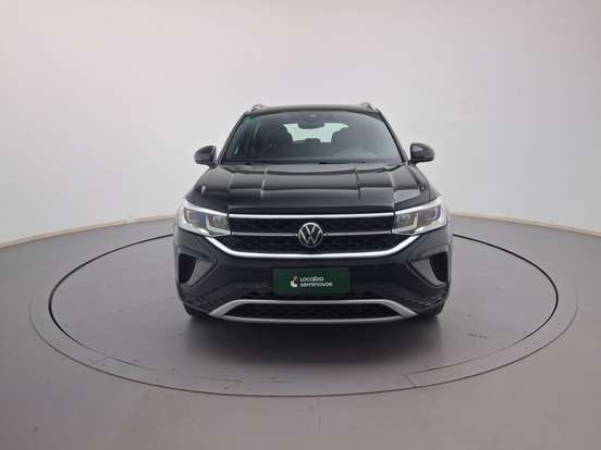 VOLKSWAGEN-TAOS-1.4 250 TSI TOTAL FLEX HIGHLINE AUTOMÁTICO VOLKSWAGEN-TAOS-2024