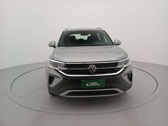 VOLKSWAGEN-TAOS-2024