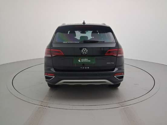 VOLKSWAGEN-TAOS-2025