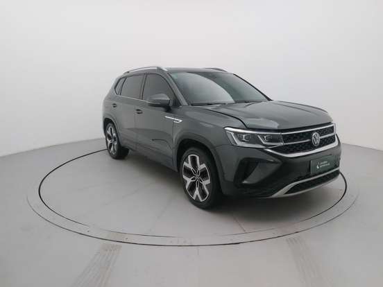 VOLKSWAGEN-TAOS-2024
