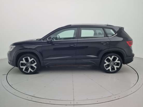 VOLKSWAGEN-TAOS-2024