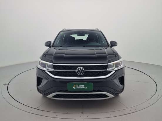 VOLKSWAGEN-TAOS-2024