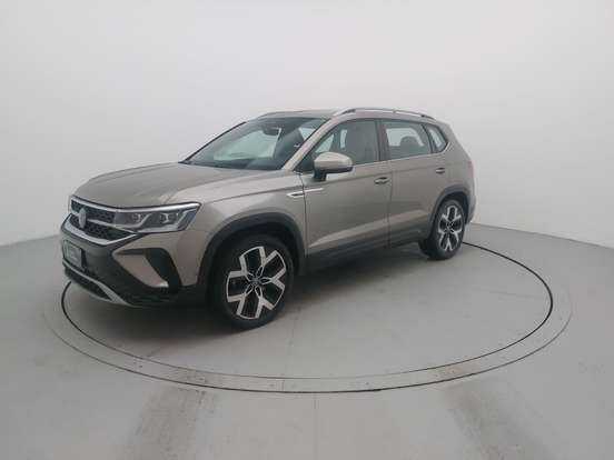 VOLKSWAGEN-TAOS-2024