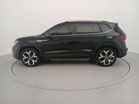 VOLKSWAGEN-TAOS-2024