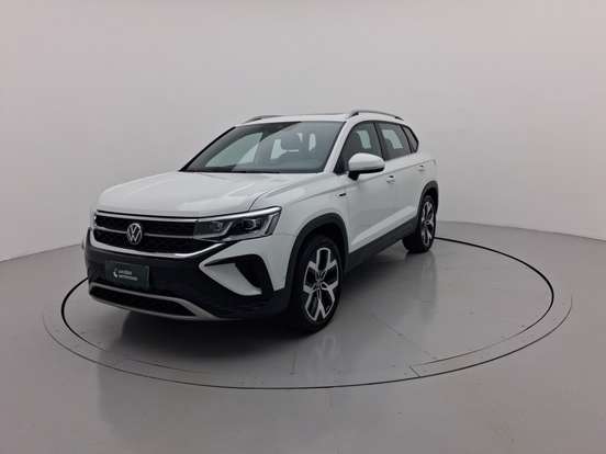 VOLKSWAGEN-TAOS-2024