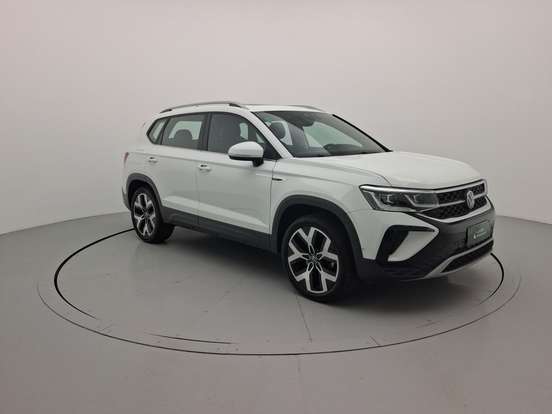 VOLKSWAGEN-TAOS-2024