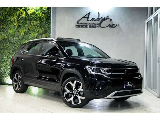 VOLKSWAGEN-TAOS-2024