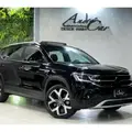 VOLKSWAGEN TAOS 1.4 250 TSI TOTAL FLEX HIGHLINE AUTOMÁTICO VOLKSWAGEN TAOS 1.4 250 TSI TOTAL FLEX HIGHLINE AUTOMÁTICO