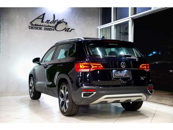 VOLKSWAGEN-TAOS-2024