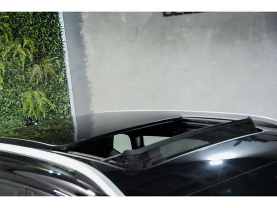 VOLKSWAGEN-TAOS-1.4 250 TSI TOTAL FLEX HIGHLINE AUTOMÁTICO VOLKSWAGEN-TAOS-2024