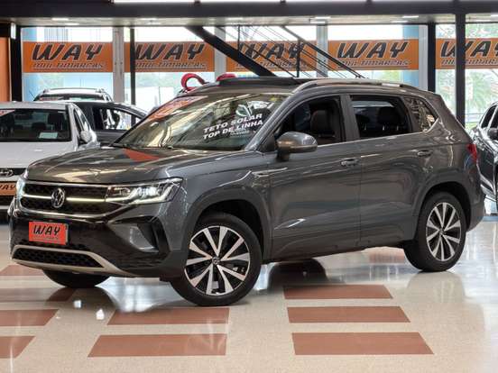 VOLKSWAGEN-TAOS-2022