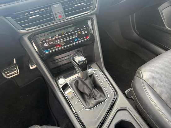VOLKSWAGEN-TAOS-1.4 250 TSI TOTAL FLEX HIGHLINE AUTOMÁTICO VOLKSWAGEN-TAOS-2024