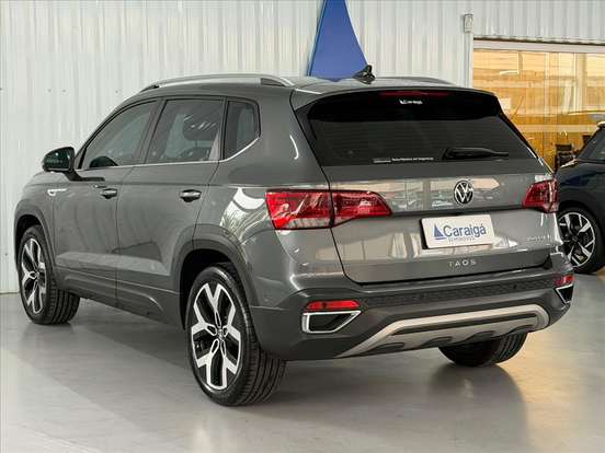 VOLKSWAGEN-TAOS-2024