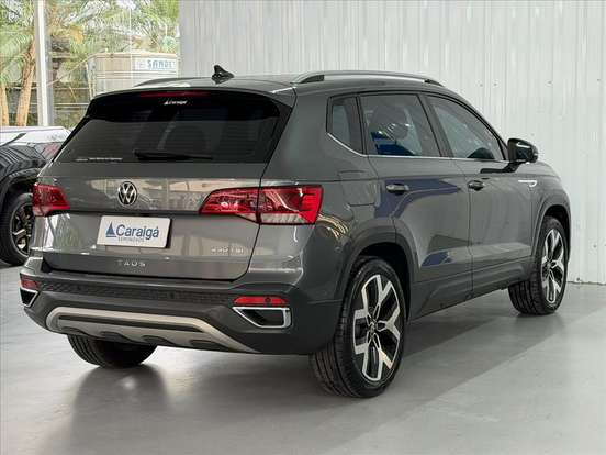 VOLKSWAGEN-TAOS-2024