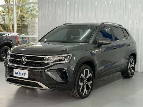 VOLKSWAGEN-TAOS-2024
