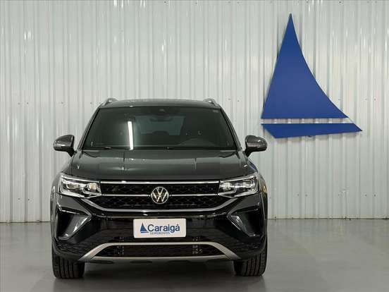 VOLKSWAGEN-TAOS-2024