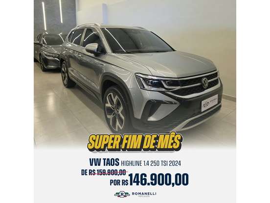 VOLKSWAGEN-TAOS-2024
