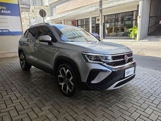 VOLKSWAGEN-TAOS-2024