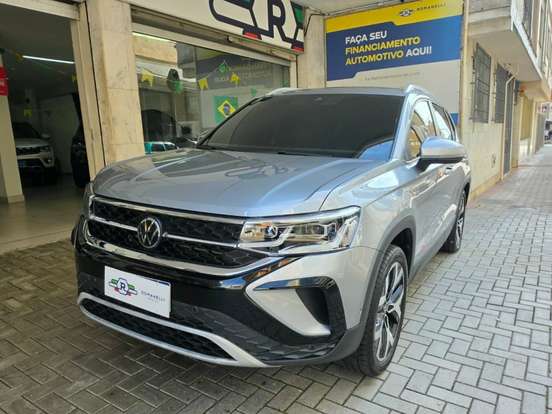 VOLKSWAGEN-TAOS-2024