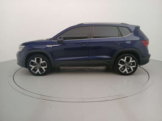 VOLKSWAGEN-TAOS-2024