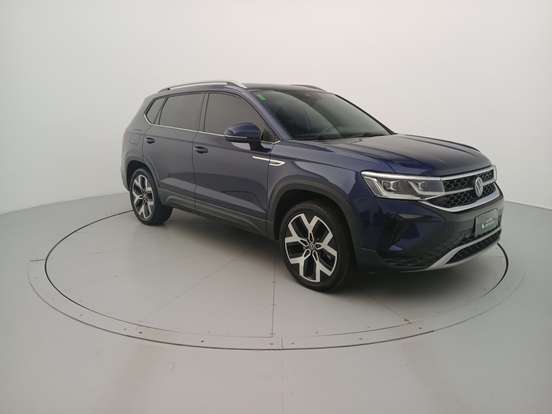 VOLKSWAGEN-TAOS-2024