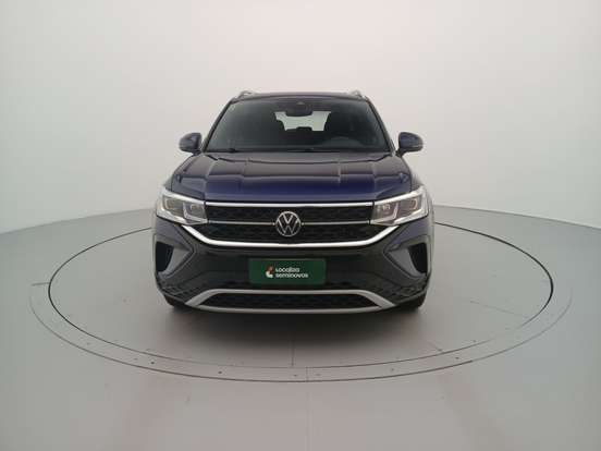 VOLKSWAGEN-TAOS-2024