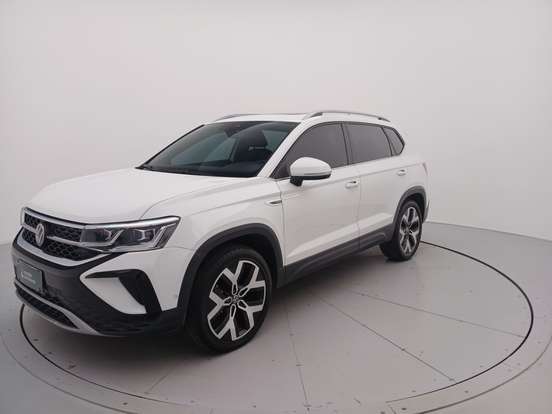 VOLKSWAGEN-TAOS-2024