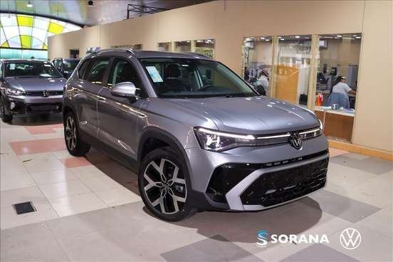 VOLKSWAGEN-TAOS-2026