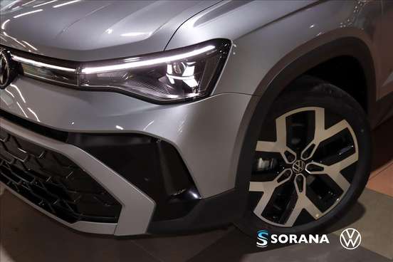 VOLKSWAGEN-TAOS-2026