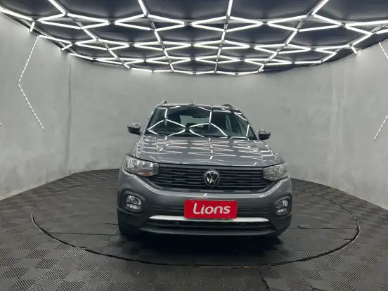 VOLKSWAGEN-T-CROSS-2024