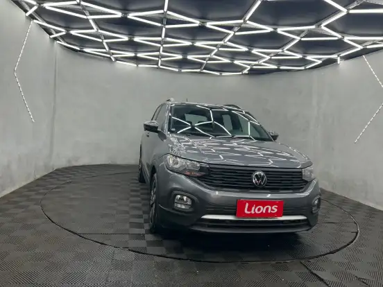 VOLKSWAGEN-T-CROSS-2024