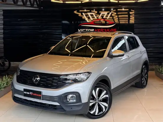 VOLKSWAGEN-T-CROSS-2022