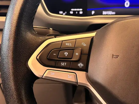 VOLKSWAGEN-T-CROSS-2022