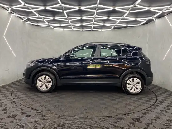 VOLKSWAGEN-T-CROSS-2022