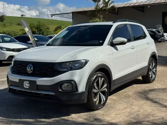 VOLKSWAGEN-T-CROSS-2024