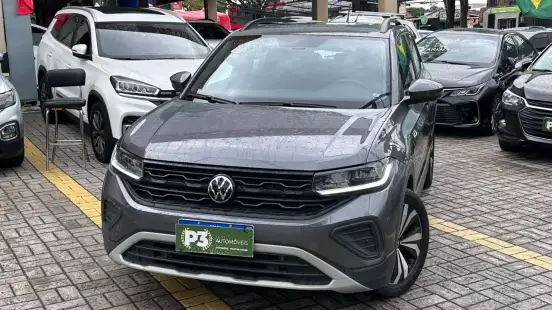 VOLKSWAGEN-T-CROSS-2025