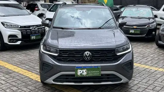 VOLKSWAGEN-T-CROSS-2025
