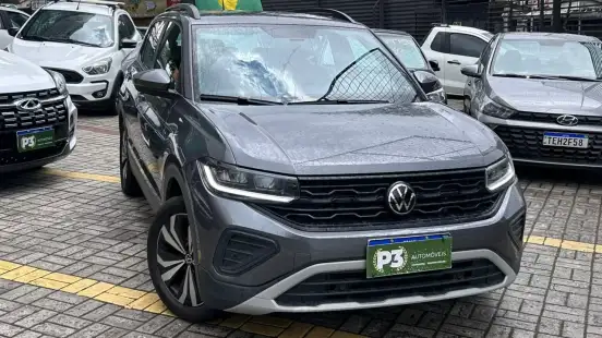 VOLKSWAGEN-T-CROSS-2025