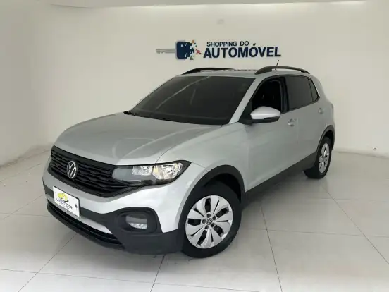 VOLKSWAGEN-T-CROSS-2023