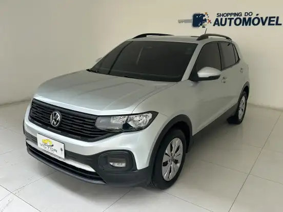 VOLKSWAGEN-T-CROSS-2023